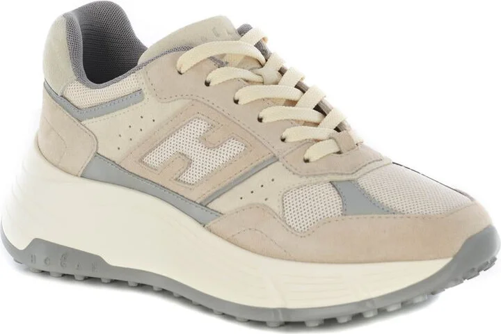 Hogan Sneakers - Image 3