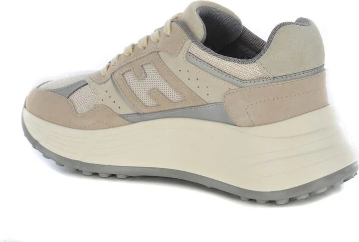 Hogan Sneakers - Image 4