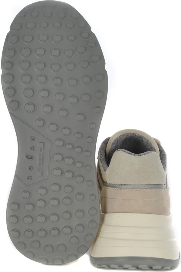 Hogan Sneakers - Image 5