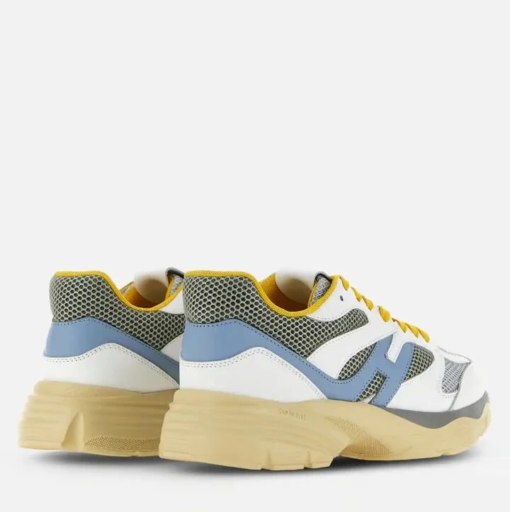 Hogan Sneakers - Image 3