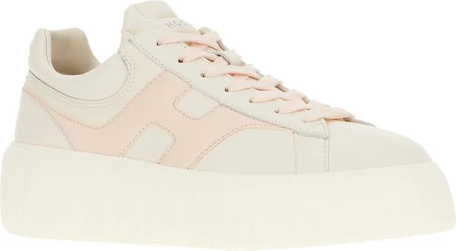 Hogan Sneakers - Image 2