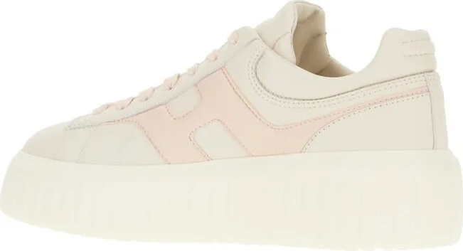 Hogan Sneakers - Image 3