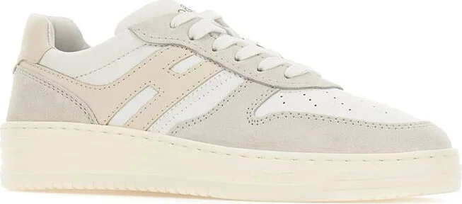 Hogan Sneakers - Image 2
