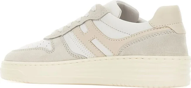 Hogan Sneakers - Image 3