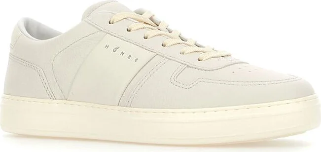 Hogan Sneakers - Image 2