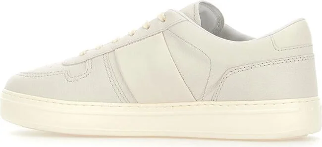 Hogan Sneakers - Image 3