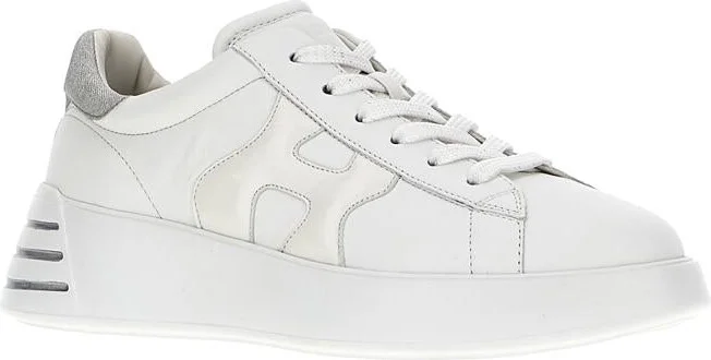 Hogan Sneakers - Image 2