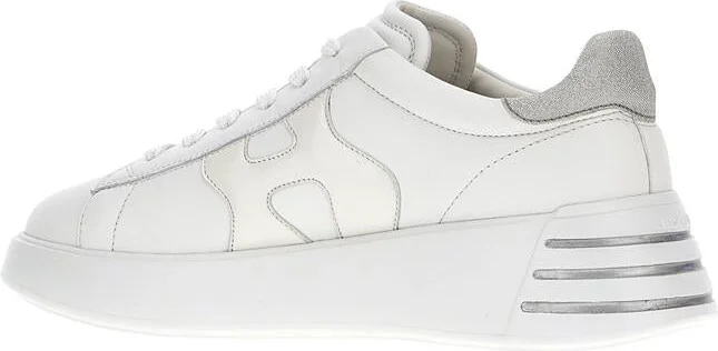 Hogan Sneakers - Image 3