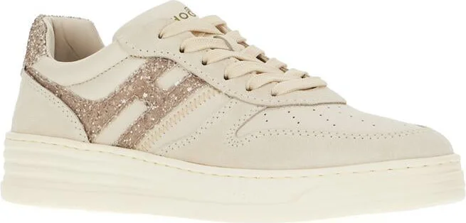Hogan Sneakers - Image 2