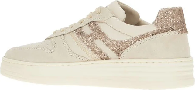 Hogan Sneakers - Image 3
