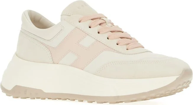 Hogan Sneakers - Image 2