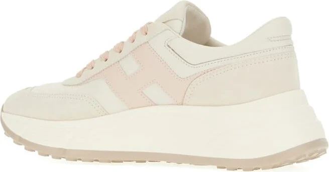 Hogan Sneakers - Image 3
