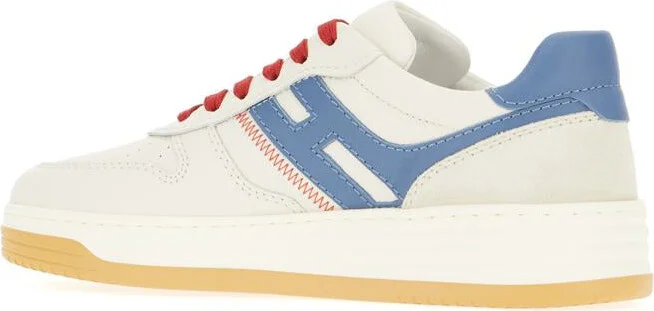 Hogan Sneakers - Image 3