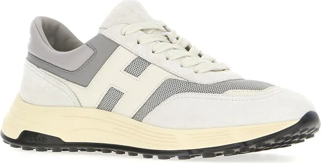 Hogan Sneakers - Image 2