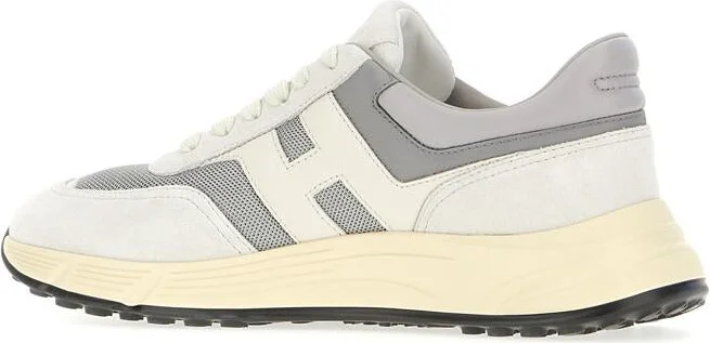 Hogan Sneakers - Image 3