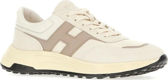 Hogan Sneakers - Image 2