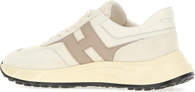 Hogan Sneakers - Image 3