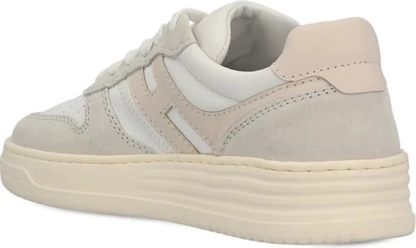 Hogan Sneakers - Image 3