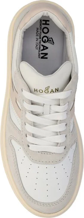 Hogan Sneakers - Image 4