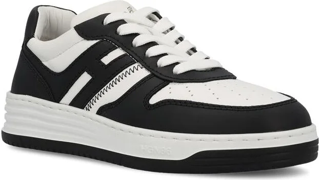 Hogan Sneakers - Image 2