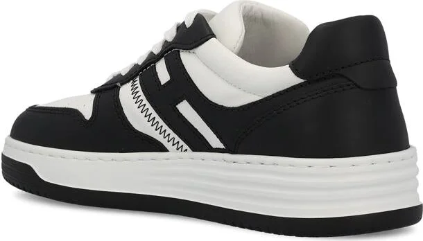 Hogan Sneakers - Image 3