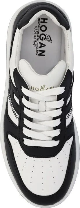 Hogan Sneakers - Image 4