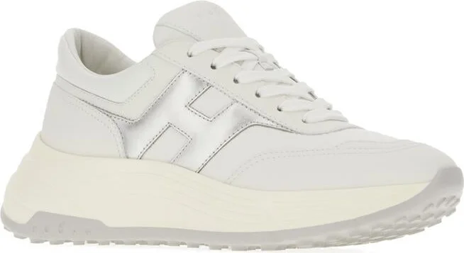 Hogan Sneakers - Image 2