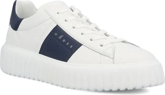 Hogan Sneakers - Image 2