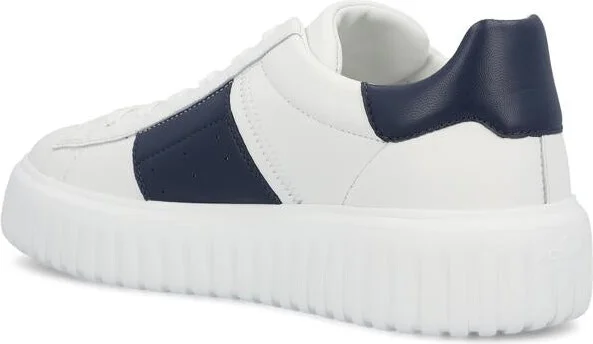 Hogan Sneakers - Image 3