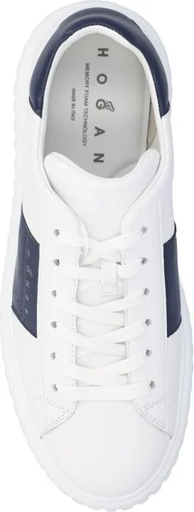 Hogan Sneakers - Image 4