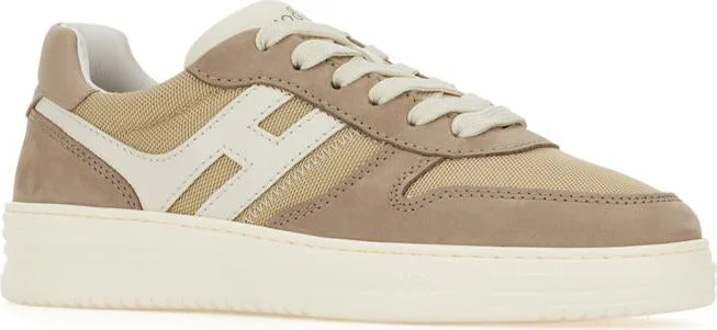 Hogan Sneakers - Image 2