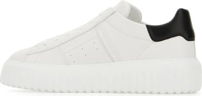Hogan Sneakers - Image 3