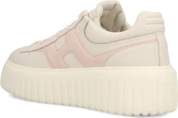Hogan Sneakers - Image 3