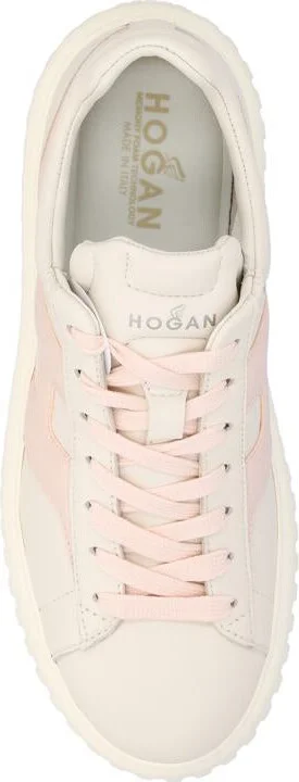 Hogan Sneakers - Image 4