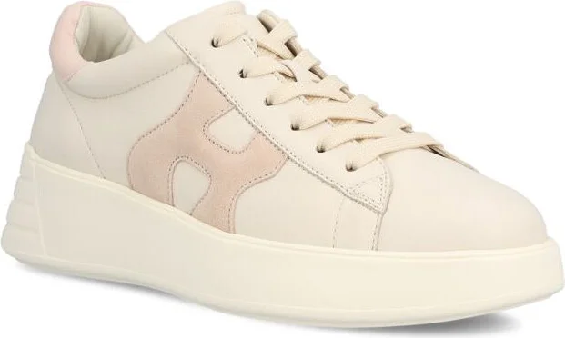 Hogan Sneakers - Image 2