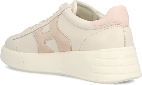 Hogan Sneakers - Image 3