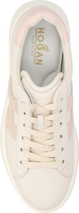 Hogan Sneakers - Image 4