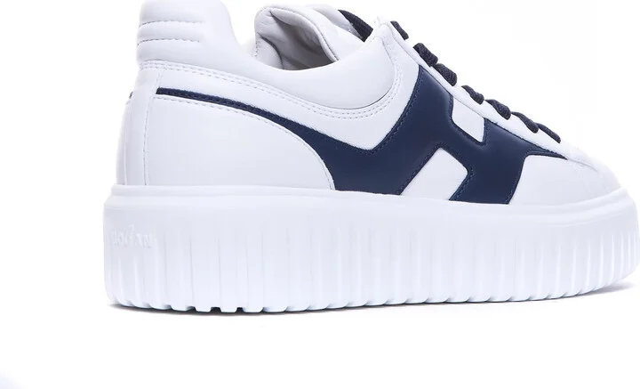 Hogan Sneakers - Image 2