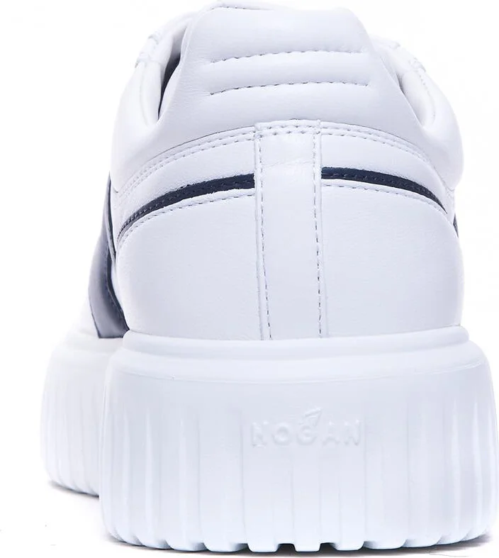 Hogan Sneakers - Image 3