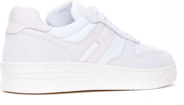 Hogan Sneakers - Image 2