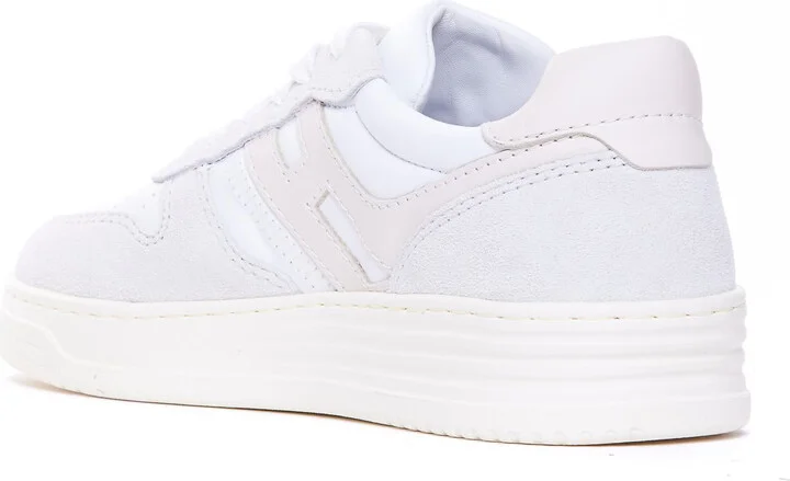 Hogan Sneakers - Image 3