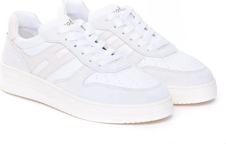 Hogan Sneakers - Image 4