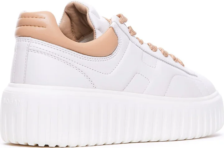 Hogan Sneakers - Image 2
