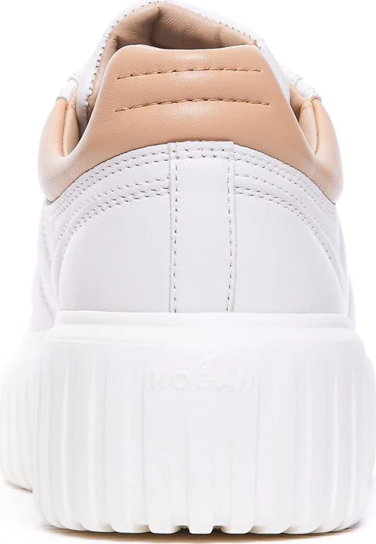Hogan Sneakers - Image 3