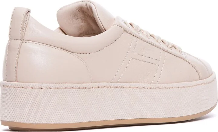 Hogan Sneakers - Image 2