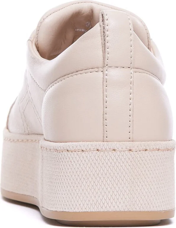 Hogan Sneakers - Image 3