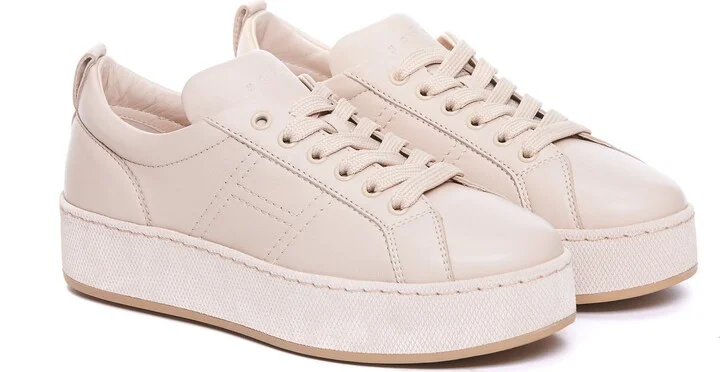 Hogan Sneakers - Image 4