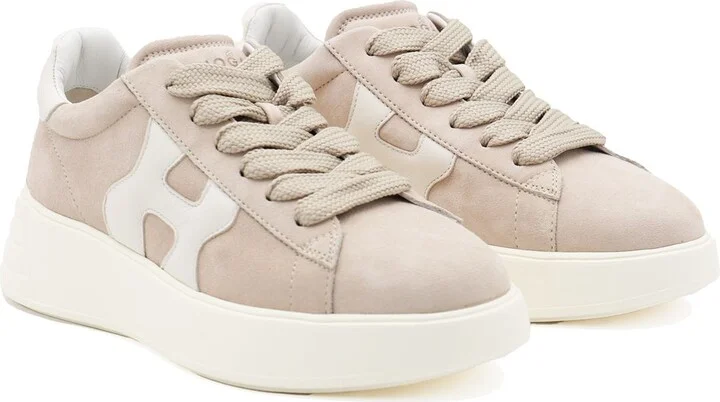Hogan Sneakers - Image 3