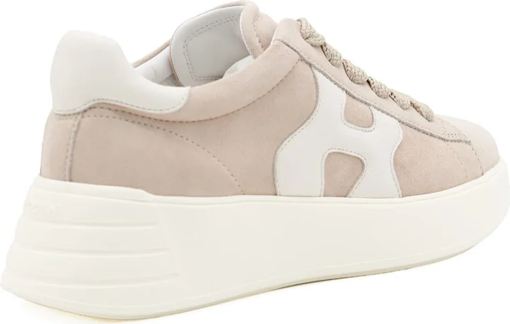Hogan Sneakers - Image 4