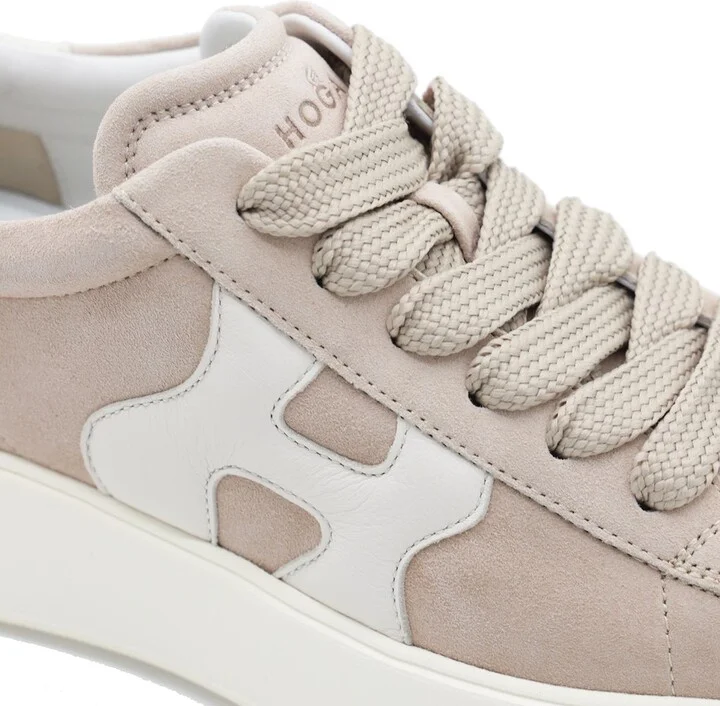 Hogan Sneakers - Image 5